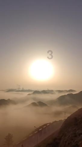 海底寻宝逃脱2
