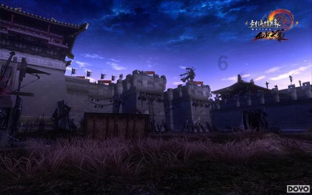 波音迎更严审查!FAA建议航司对另一款机型进行门塞检查