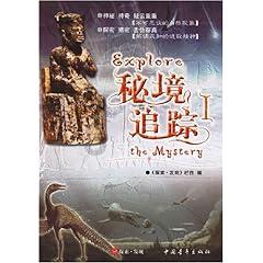 佛山朴老师韩语|用韩语表达前后事情接连发生的高级语法