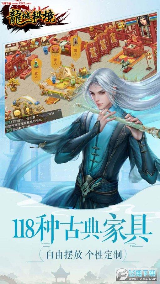 向警予是谁? 革命的老母亲?
