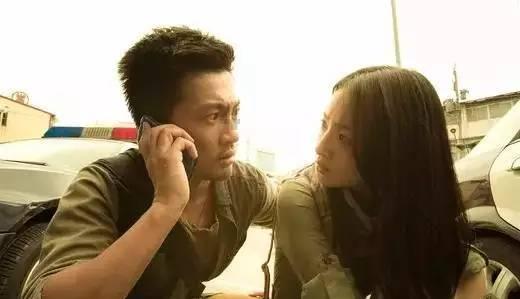 定档!又有2部甜宠剧将袭,俊男靓女CP感十足,颜控党有福了!