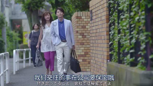 我们的节日·精神的家园丨2024年琼海市迎新春刻字艺术作品展举行 刻字艺术作品开展 展现传统文化魅力