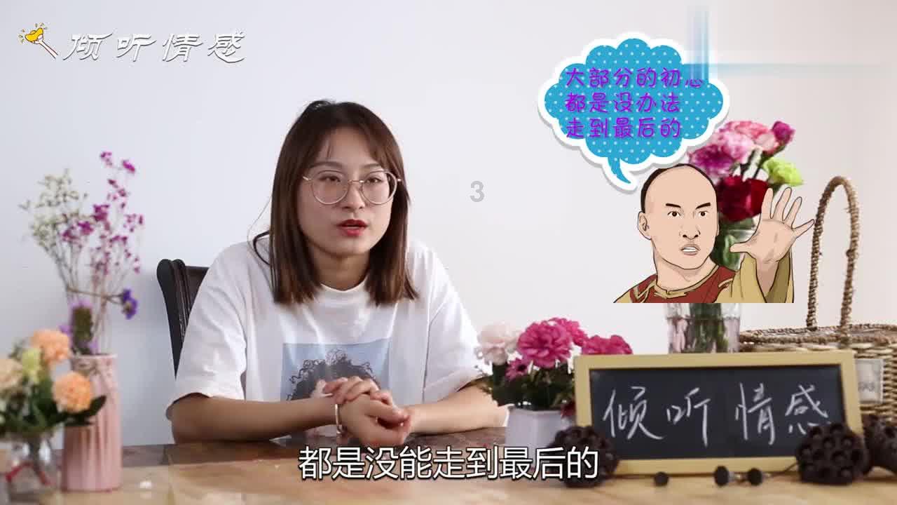 重庆:所有具备条件的二级及以上医疗机构将设置肿瘤科