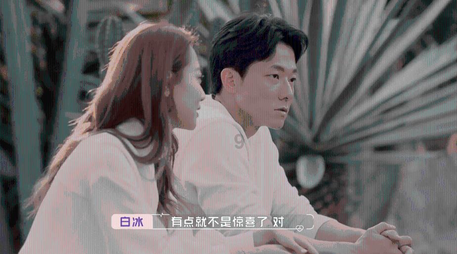 Ryse罗马之子