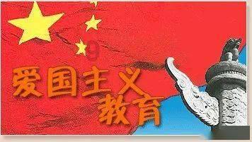 4位不滥情的男星:名气大,地位高,却专情一人,打着灯笼都难寻
