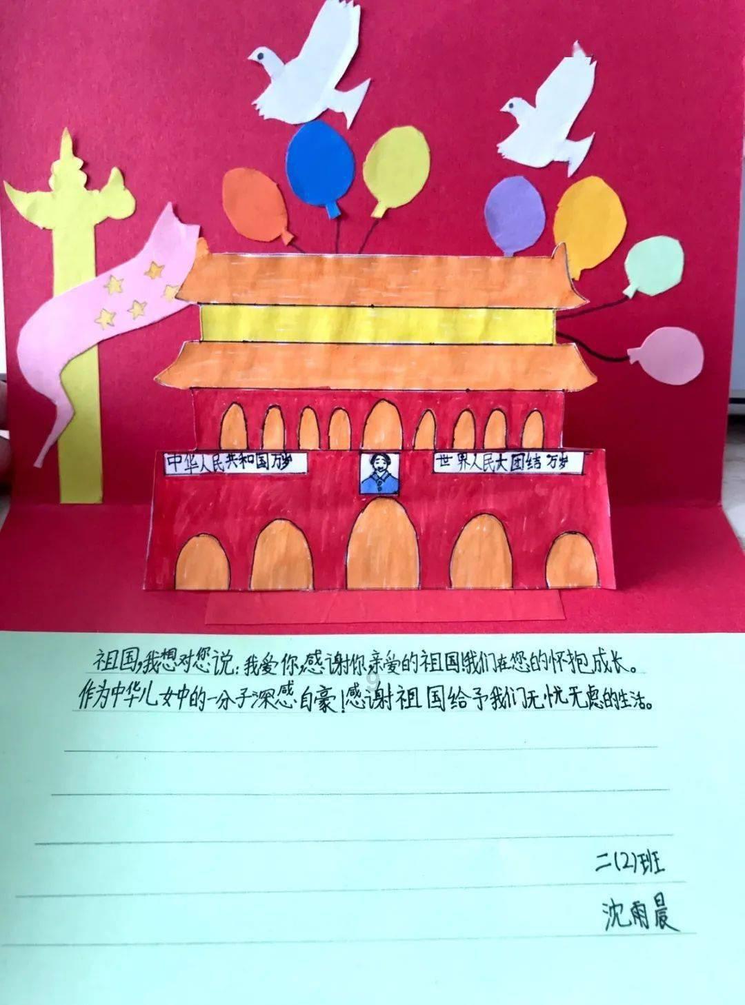 西藏日喀则首家社保业务“就近办”服务网点揭牌