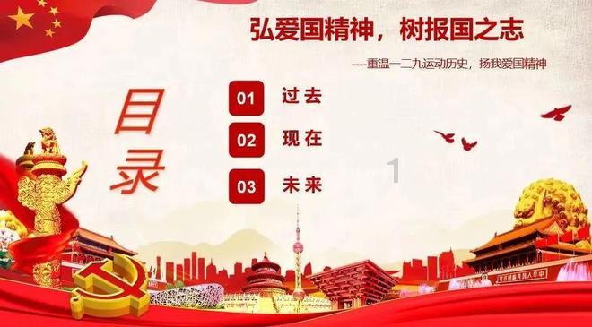 朋友12岁生日送朋友19元什么意思？