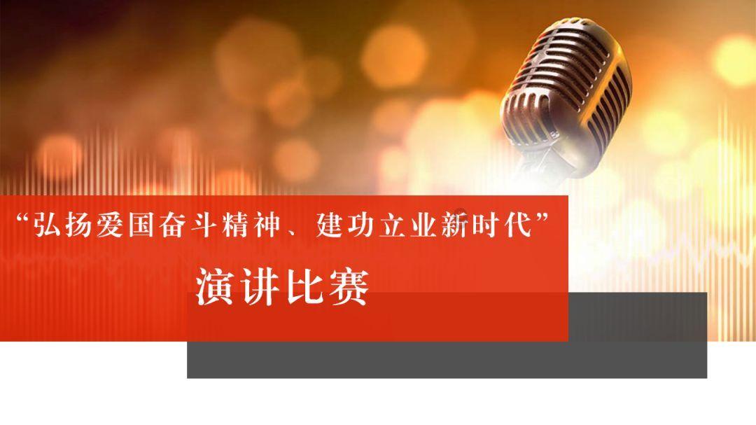 俞飞鸿带火了一种新穿法：白色羽绒服+打底裤，减龄又时髦