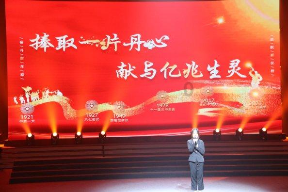 解救金刚鹦鹉