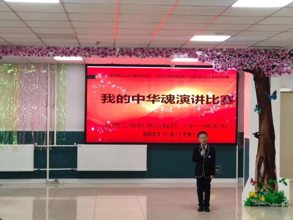 江西永新:村民分年鱼 共享丰收喜悦
