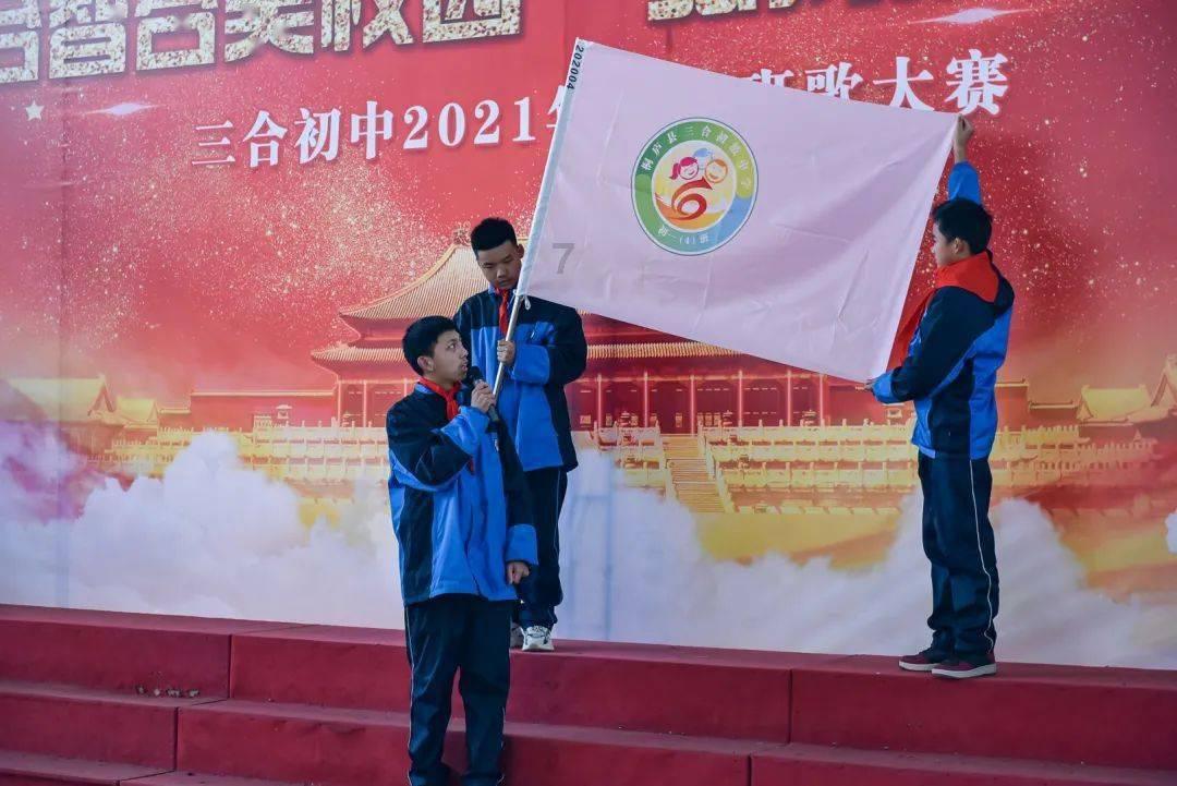 新闻追踪|保险公司将预付18万元医疗费作为预付的保险金
