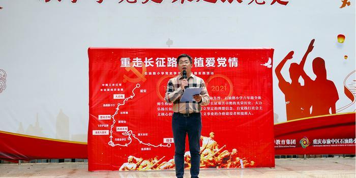收入差距太大会影响感情吗？游戏画面