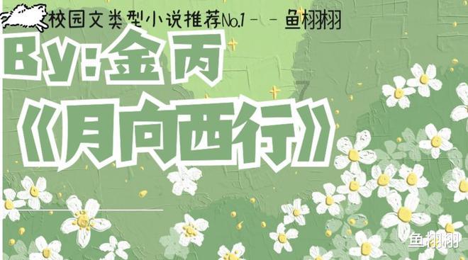 天河行舟 盘点天舟一号到天舟七号