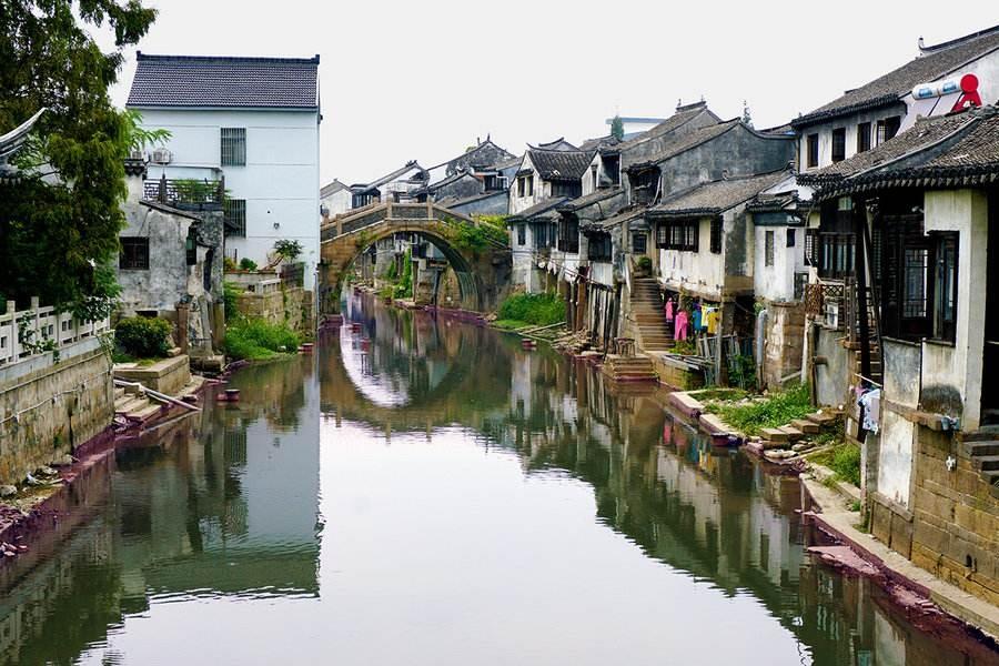 河洛群侠传