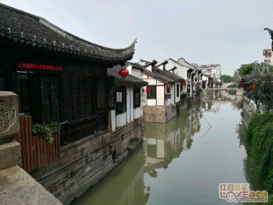 欧莱雅安瓶面膜值不值得买?-有问必答平台,在线解决问题的好帮手