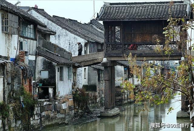 上课犯困怎样让自己快速清醒?-有问有答,尽在58问答平台