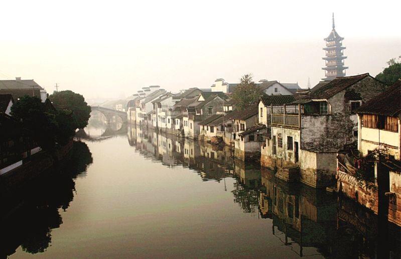 板栗如何存放