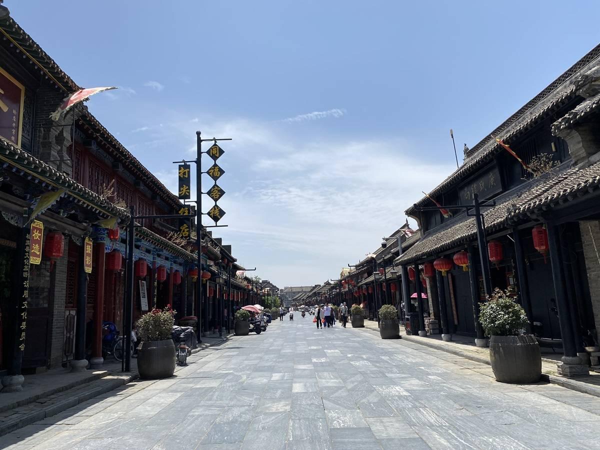 旗帜的传说2