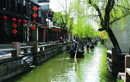 罗马诺：阿森纳拒绝西汉姆租借S罗的请求，球员也乐意留队
